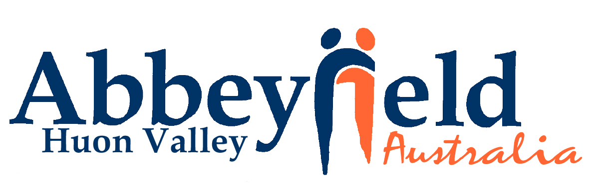 Abbeyfield Logo Abbeyfield Logo