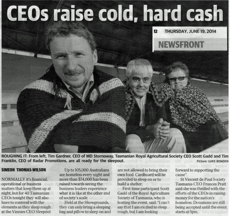 CEO-Sleepout-Vinnies-2014 CEO-Sleepout-Vinnies-2014