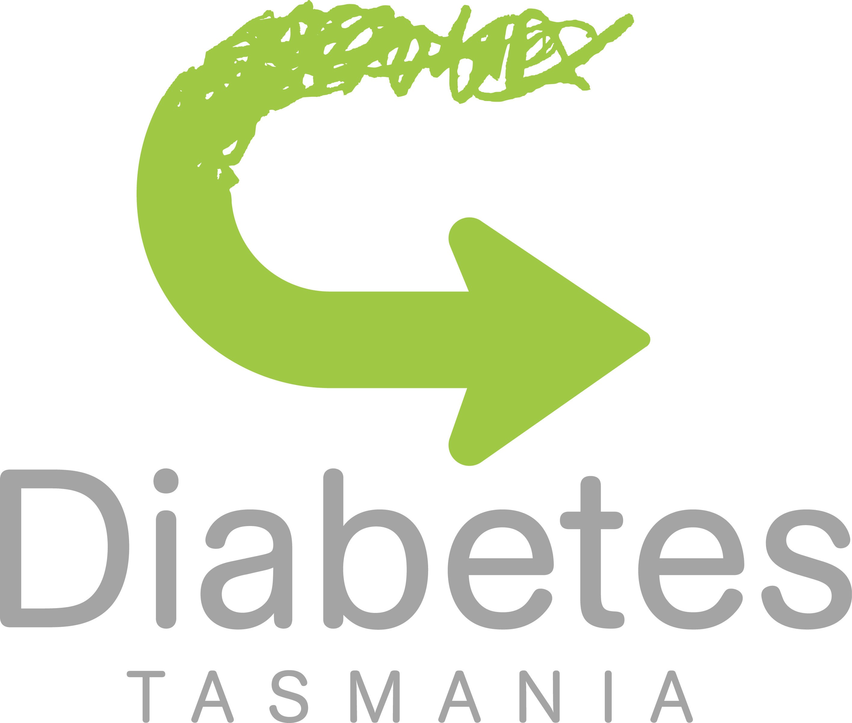 Diabetes Tasmania