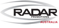 Radar_logo Radar_logo