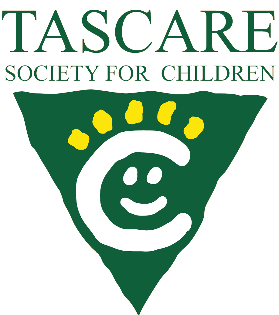 Tas_care_logo1 (2) Tas_care_logo1 (2)