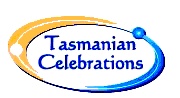 Tasmanian Celebrations