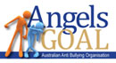 angels-goal