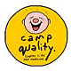 campquality_large