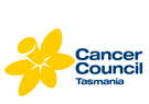 cancercouncil_tas