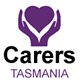 carers_large carers_large
