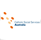 centacare_large centacare_large