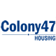 colony47