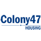 colony47 colony47