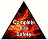complete-fire-safety-large