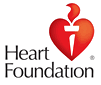 heart_foundation