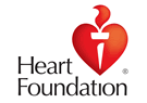 heart_foundation_thumb heart_foundation_thumb