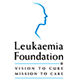 leukaemia_large leukaemia_large