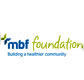 mbf_large mbf_large
