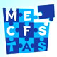 mecfs mecfs