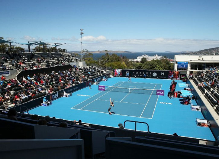 moorilla-tennis moorilla-tennis