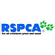 rspca_large