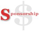 sponsorship_thumb