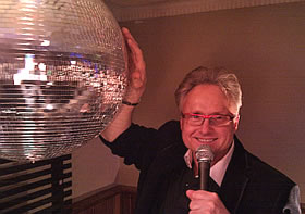 tim_disco