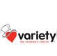 variety_large