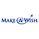 wish_large wish_large