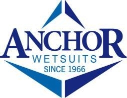 Anchor1966