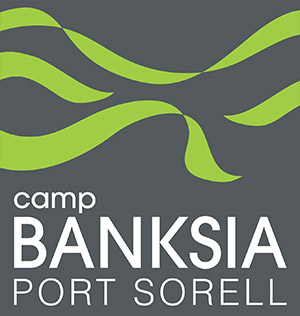 Camp-Banksia-Logo-SQ