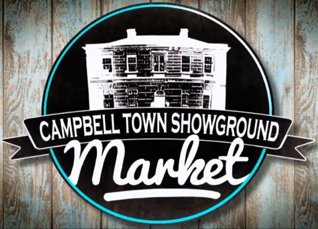 CampbellTownMarket