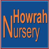 HowrahNursery