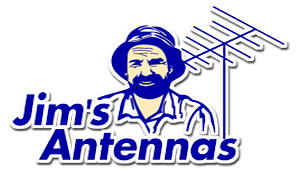 Jims Antennas