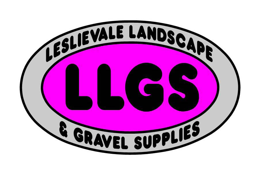New Logo LLGS (jpeg)_edited