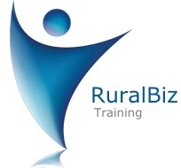 RuralBizTraining