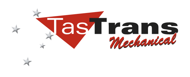 Tas-Trans-Mechanical-logo-for-advertising