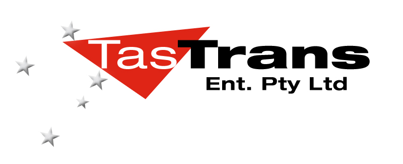 Tas-Trans-logo-for-advertising