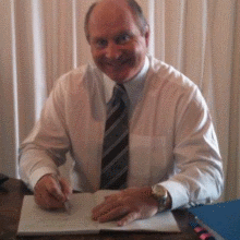 Ian_small_220 Ian_small_220